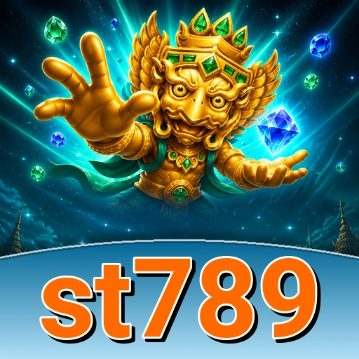 Gambar verifikasi hash SHA-256 unduhan APK st789