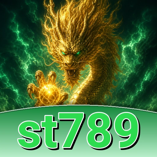 Gambar verifikasi tautan alternatif resmi st789 Indonesia