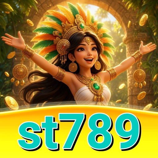 Gambar verifikasi hash sebelum instal APK st789
